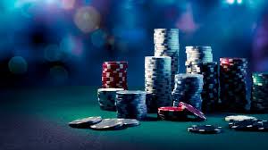 Онлайн казино Vulkan Olimp Casino